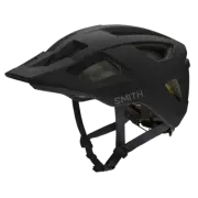 Smith Cycling Bicycle Helmet-SESSION MIPS Matte Black Size Medium 55 59