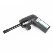MS-C002 Mini Multifunction Blower Vacuum Cleaner for PC Keyboards Printers HD Fax Phone