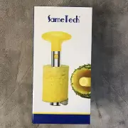 Pineapple Corer Slicer