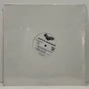 Chocolate Ghetto Holocaust Niggaz Iz Like Dat SEALED Vinyl LP RARE Snoop Dogg