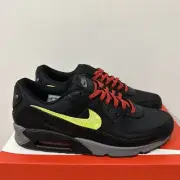Size 12 - Nike Air Max 90 City Pack NYC (2020)