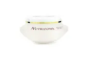 GUINOT - Nutrizone - Intensive Nourishing Face Cream