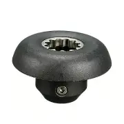 For Vitamix 5000 5200 Blender Drive Socket Wrench Set Driving Wheel Wrench Kit