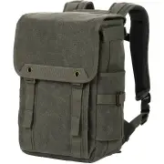 ThinkTank Photo Retrospective Backpack 15L (Pinestone)