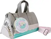 [Loungefly] Jaws - Crossbody Bag