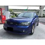 2007 FORD TIERRA   二手車 中古車 黃先生