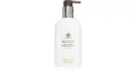 Molton Brown Orange and bergamot moisturizing hand cream 300 ml