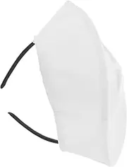 SUPVOX Sailor Pet Hat for Dogs Cats Adorable Cap for Carnival Halloween Parties Lightweight Comfortable Pet Costume Accessory
