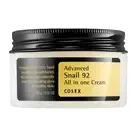 COSRX Advanced Snail 92 All in one Cream (100g)