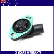 16400-P06-A11 Throttle Position Sensor TPS For HONDA ACCORD 90-02 CIVIC 89-00