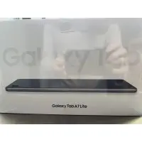 在飛比找蝦皮購物優惠-SAMSUNG 三星 Galaxy Tab A7 Lite 