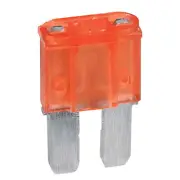 Narva 52405BL 5 AMP Micro 2 Blade Fuse Pack - Auto Electrical