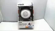 Vtech Wireless Bluetooth And DECT Speaker With Speaker Phone MA3222-QT17