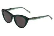 Ted Baker TB1690 551 Women Sunglasses