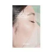 COSRX - Pure Fit Cica Calming True Sheet Mask 21ml x 1 pc