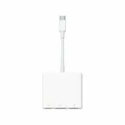For Type-C Digital AV Multiport Adapter Premium Quality