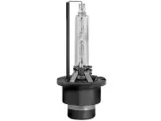 Wagner 15GT34F Low Beam Headlight Bulb Fits 2005-2008 Mini Cooper Convertible (for: Mini)