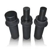 Precision Cutting Tool Set
