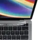 Jimo MacBook Pro Touch Bar 13/15 螢幕保護貼 175120