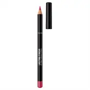 Rimmel Lasting Finish Lip Liner - 125 Indian Pink