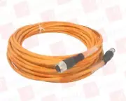 PEPPERL & FUCHS V1-G-OR10M-POC-V1-G / V1GOR10MPOCV1G (BRAND NEW)
