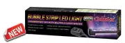 CLASSICA BUBBLE CURTAIN LED LIGHT 20 CM (8") 2.16 W AQUARIUM AIR DIFFUSER