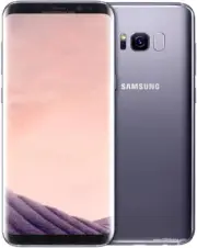 New Samsung Galaxy S8+ SM-G955U 64GB+4GB 6.2" Unlocked Original Smartphone