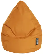 Gouchee Home Brava Bean Bag Chair