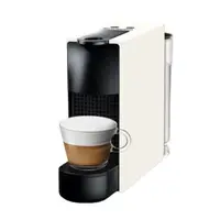 在飛比找蝦皮購物優惠-全新品 Nespresso  Essenza Mini & 