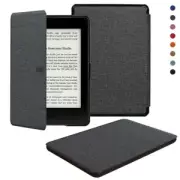 Wear-resistant 6.8 inch e-Reader Case Back Cover for Kindle Paperwhite 5