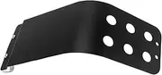 Motorcycle Engine Chassis Protective Cover Compatible With Triumph Thruxton Scrambler 900 Bonneville T100 110Th