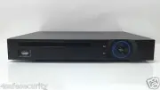 HD-CVI Hybrid DVR 8 Channel 1080p 720p CVR HDCVI Analog IP Dahua HDCVR 1MP 2MP