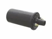 Ignition Coil For 1965 Jeep J310 5.3L V8 K732SV Ignition Coil (for: Jeep)