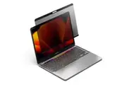 Cygnett CY4709CPTGL PrivateShield Magnetic MacBook 13.3" M1/M2 Privacy Screen Protector