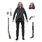 Halloween (2018) - Ultimate Laurie Strode - 7" Action Figure