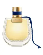 [CHLOÉ] Nomade Nuit D'Egypte Eau de Parfum
