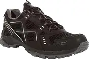 [REGATTA] Men's Vendeavour Hiking Shoe