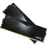 在飛比找遠傳friDay購物精選優惠-威剛 XPG Lancer DDR5-5600 32GB=1