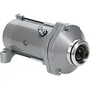 New Starter for Honda Gold Wing GL1200 1200 (Aspencade, Interstate, LTD) 1985-87