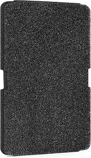 Inwee Dryer Filter for Beko Grundig Blomberg ElektraBregenz, Tumble Dryer Heat Pump Dryer Replacement Parts 240 x 155 x 11 mm, Foam Filter Sponge Filter