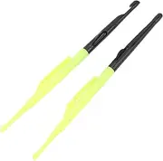 Fishing Extractor, Reliable Fishing Hook Quick Removal Device Efficient 2