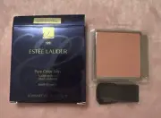 Estee Lauder Pure Color Envy Sculpting Blush Refill 120 Sensuous Rose