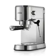 Sunbeam Compact Barista Espresso Machine