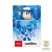 在飛比找蝦皮商城優惠-【就是要玩】現貨 NS Switch Amiibo 大亂鬥 