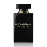 Dolce & Gabbana The Only One Intense (Tester) 100ml EDP (L) SP Womens 100% New