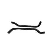 Heater Hose Set for Toyota RAV-4 SXA10 SXA11 2.0L DOHC MPFI 3S-FE 94-97