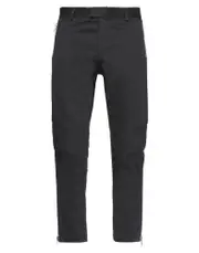 [LES HOMMES] LES HOMMES Pants - Item 13796226