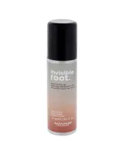 Alfaparf Milano Unisex 2.54oz Invisible Root Touch Up Spray - Reed Copper