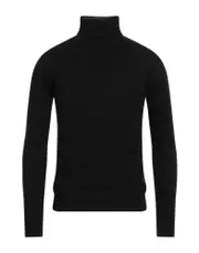 [HENRY CLIFFORD] HENRY CLIFFORD Turtlenecks - Item 14516860