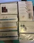 Rodan And Fields Samples, Redefine Soothe Reverse Smooth Volume Total Rf